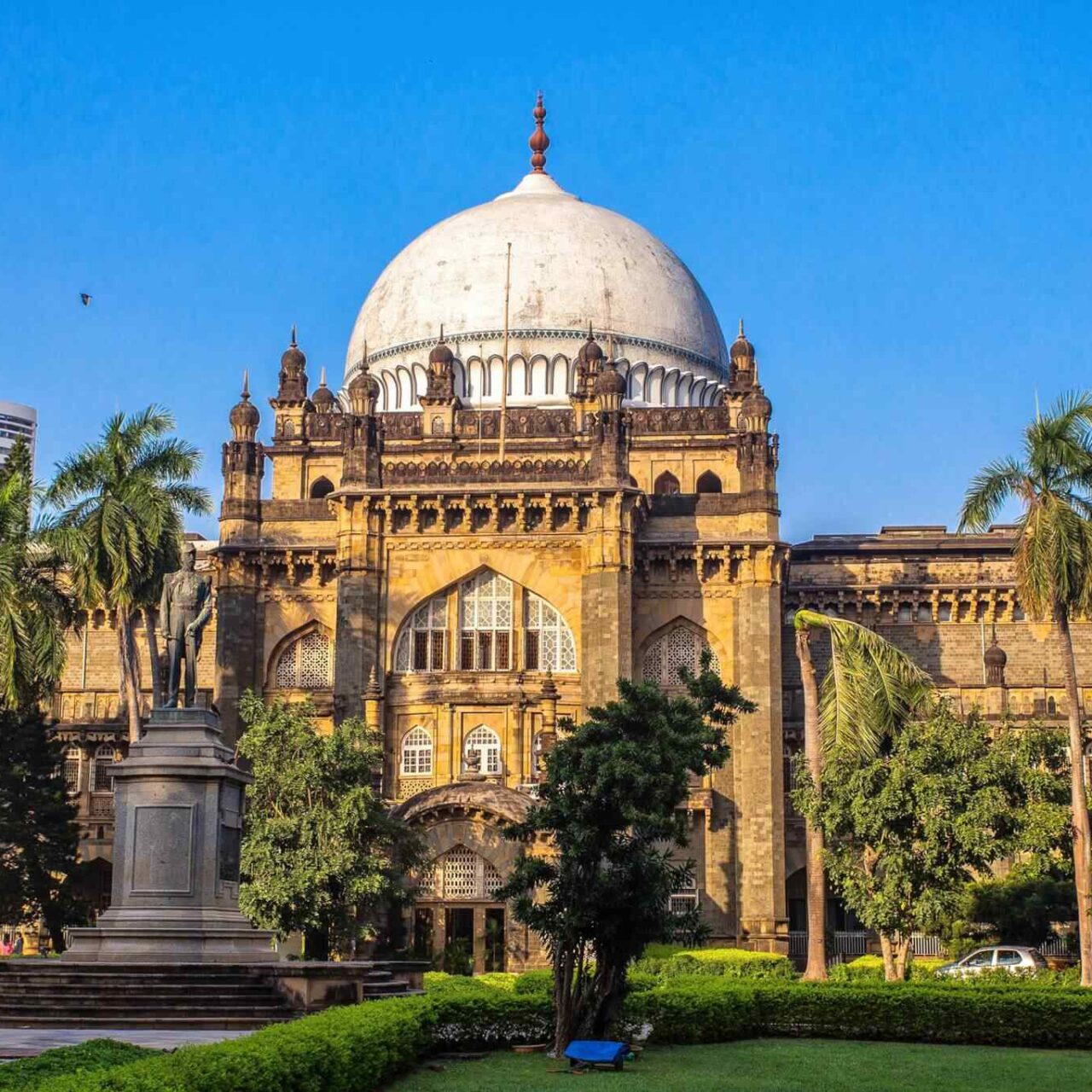 https://ru.usb-travel.com/wp-content/uploads/sites/6/2018/07/post_india_01-1280x1280.jpg