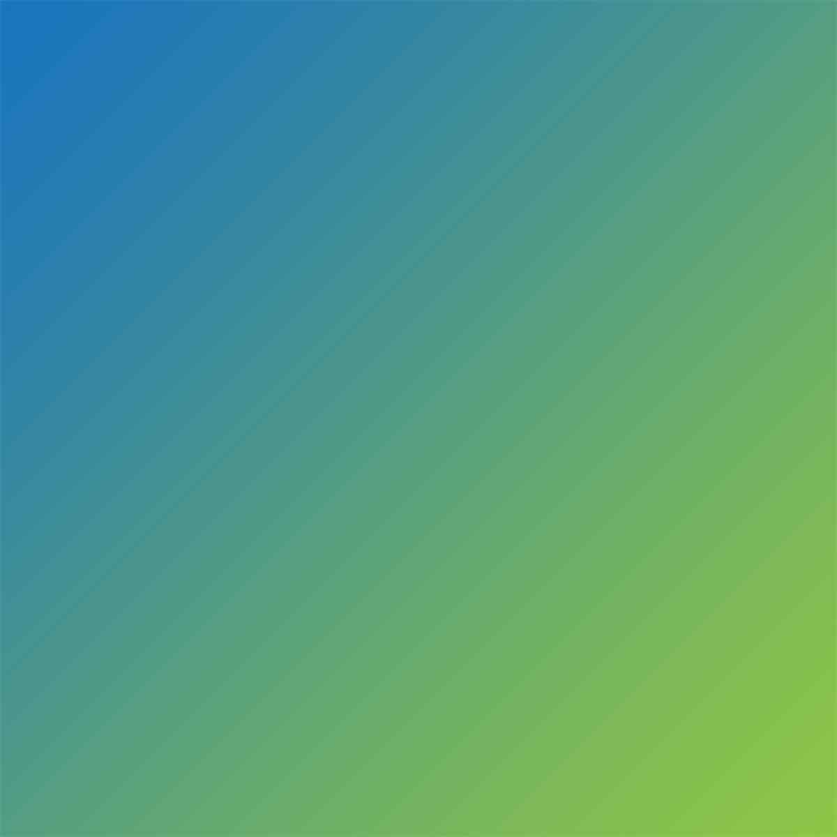 https://ru.usb-travel.com/wp-content/uploads/sites/6/2018/09/bgn-image-box-gradient.jpg