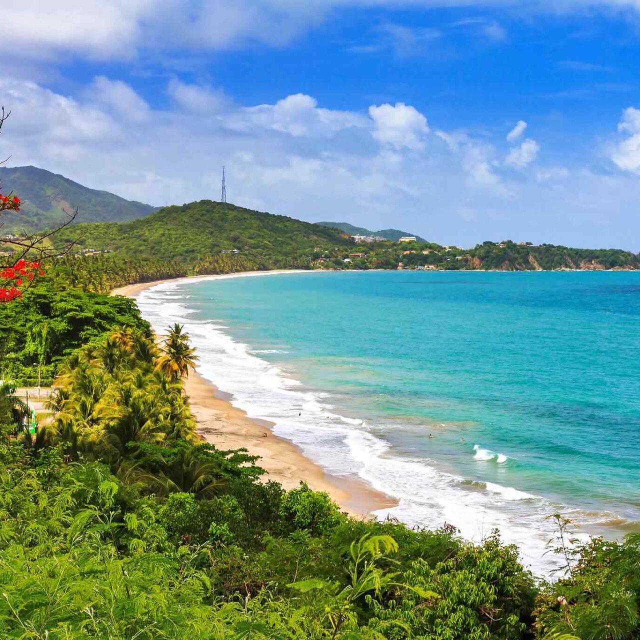 https://ru.usb-travel.com/wp-content/uploads/sites/6/2018/09/destination-puerto-rico-01-1280x1280.jpg