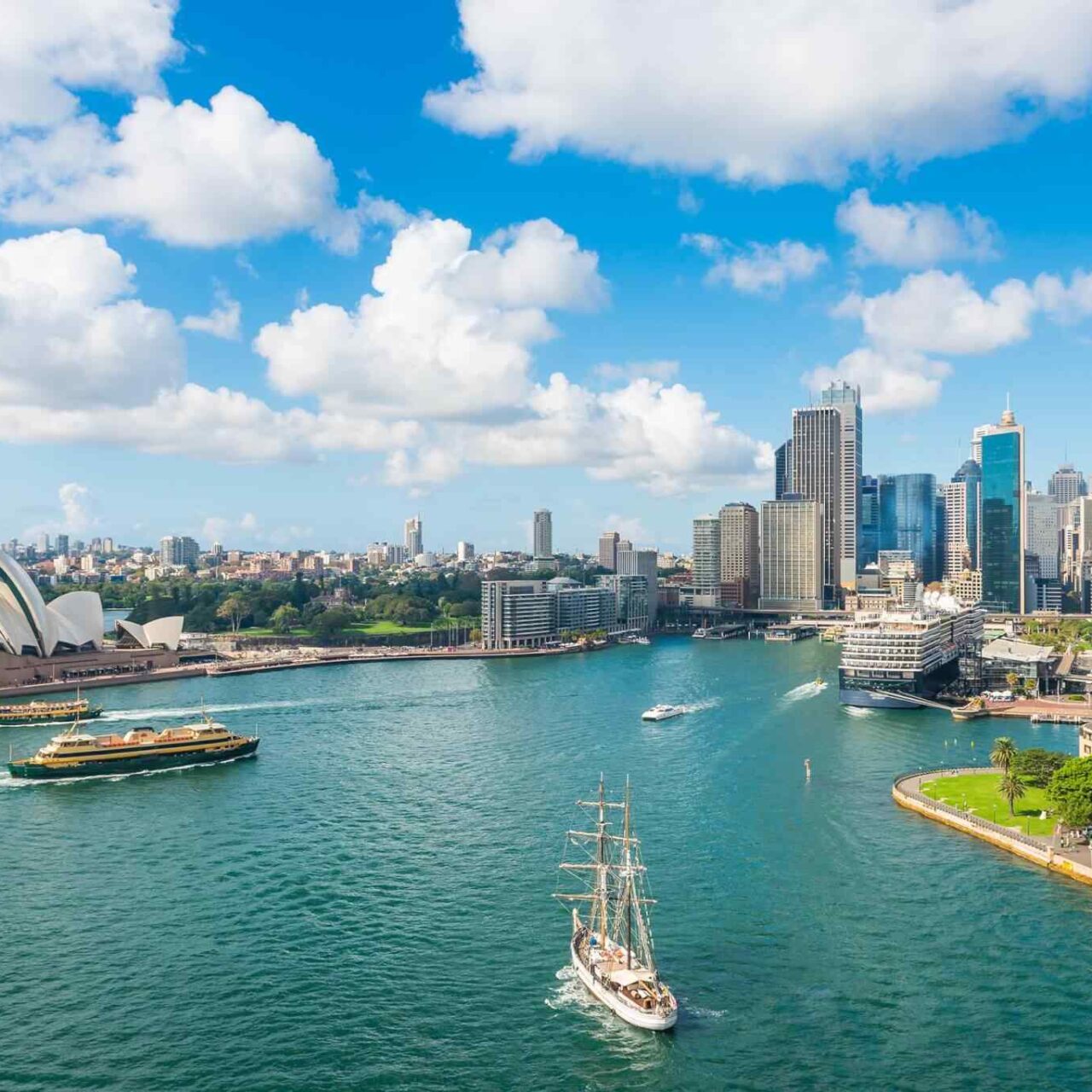 https://ru.usb-travel.com/wp-content/uploads/sites/6/2018/09/destination-sydney-04-1280x1280.jpg
