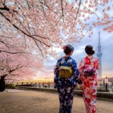 https://ru.usb-travel.com/wp-content/uploads/sites/6/2018/09/destination-tokyo-03-160x160.jpg
