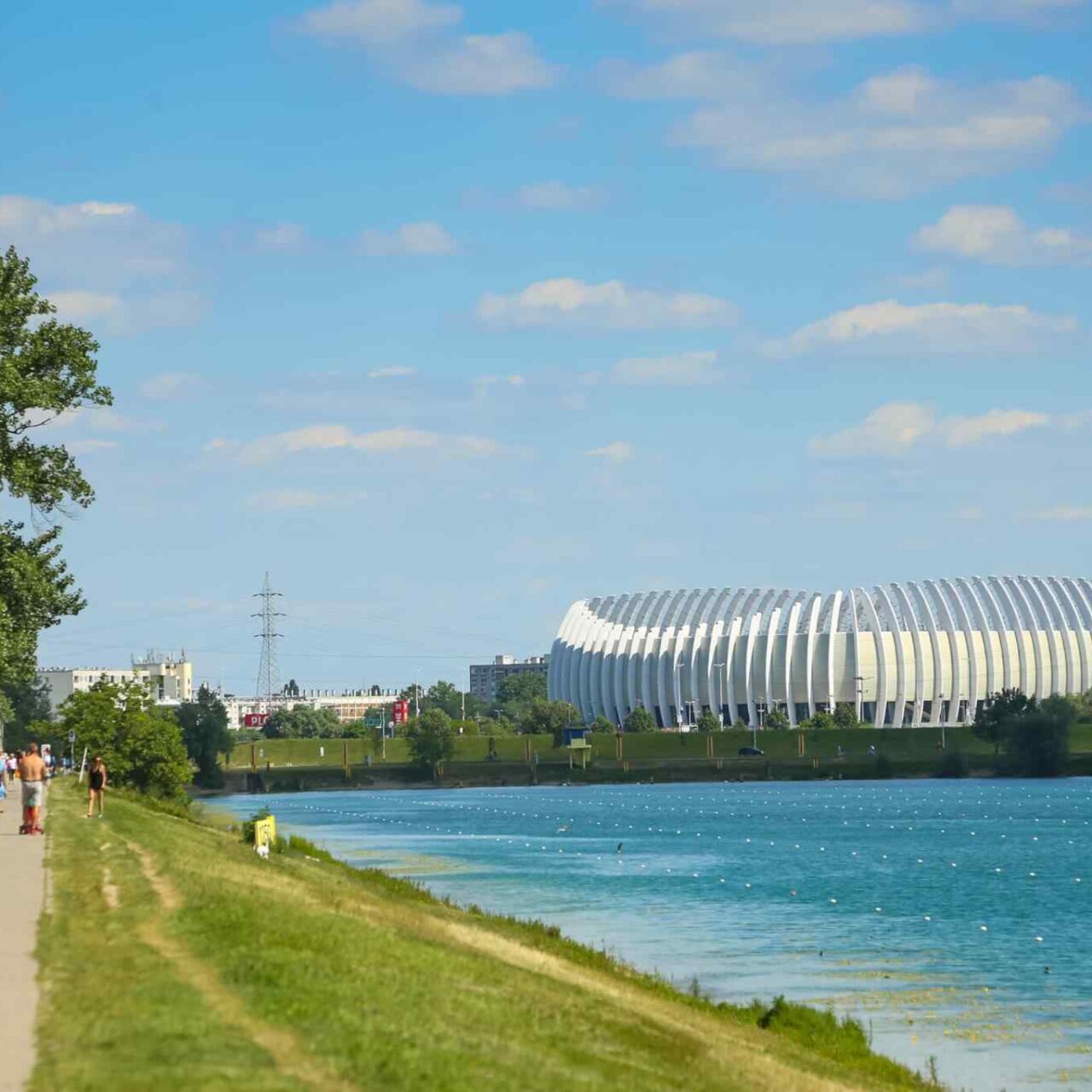 https://ru.usb-travel.com/wp-content/uploads/sites/6/2018/09/destination-zagreb-03-1280x1280.jpg