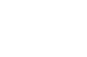 https://ru.usb-travel.com/wp-content/uploads/sites/6/2018/09/icon-quote-white.png