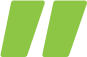 https://ru.usb-travel.com/wp-content/uploads/sites/6/2018/09/icon-quote.png