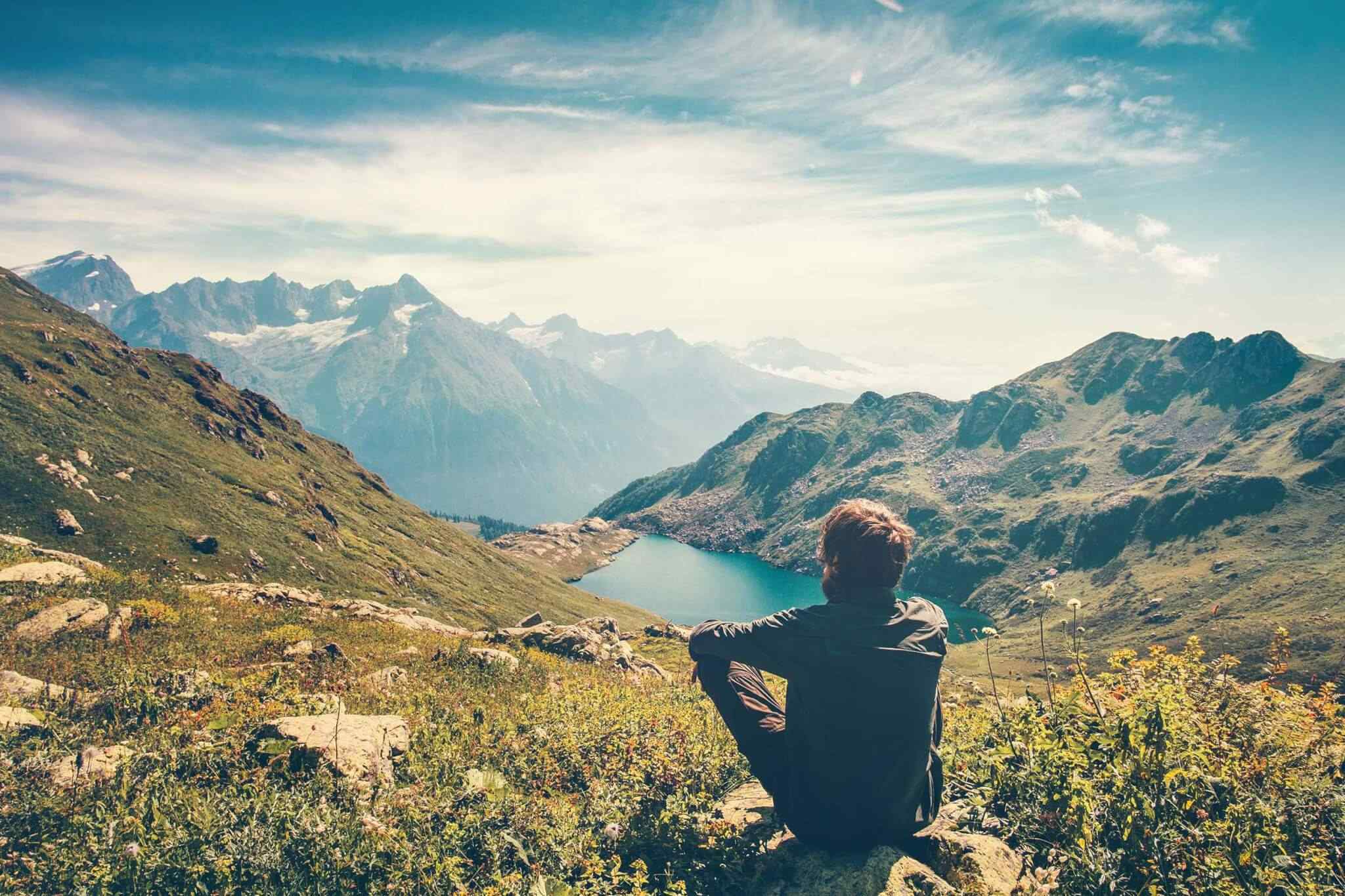 https://ru.usb-travel.com/wp-content/uploads/sites/6/2018/09/img-faq-01.jpg