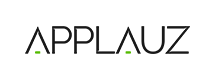 https://ru.usb-travel.com/wp-content/uploads/sites/6/2018/09/logo-applauz.png