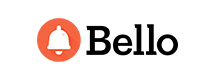 https://ru.usb-travel.com/wp-content/uploads/sites/6/2018/09/logo-bello.png