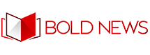 https://ru.usb-travel.com/wp-content/uploads/sites/6/2018/09/logo-bold-news.png