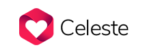https://ru.usb-travel.com/wp-content/uploads/sites/6/2018/09/logo-celeste.png