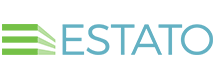 https://ru.usb-travel.com/wp-content/uploads/sites/6/2018/09/logo-estato.png