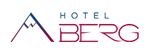 https://ru.usb-travel.com/wp-content/uploads/sites/6/2018/09/logo-hotel-berg.png