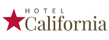 https://ru.usb-travel.com/wp-content/uploads/sites/6/2018/09/logo-hotel-california.png