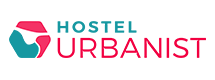https://ru.usb-travel.com/wp-content/uploads/sites/6/2018/09/logo-urbanist.png