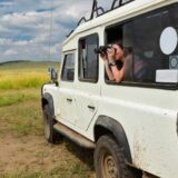 https://ru.usb-travel.com/wp-content/uploads/sites/6/2018/09/tour-africa-04-160x160.jpg