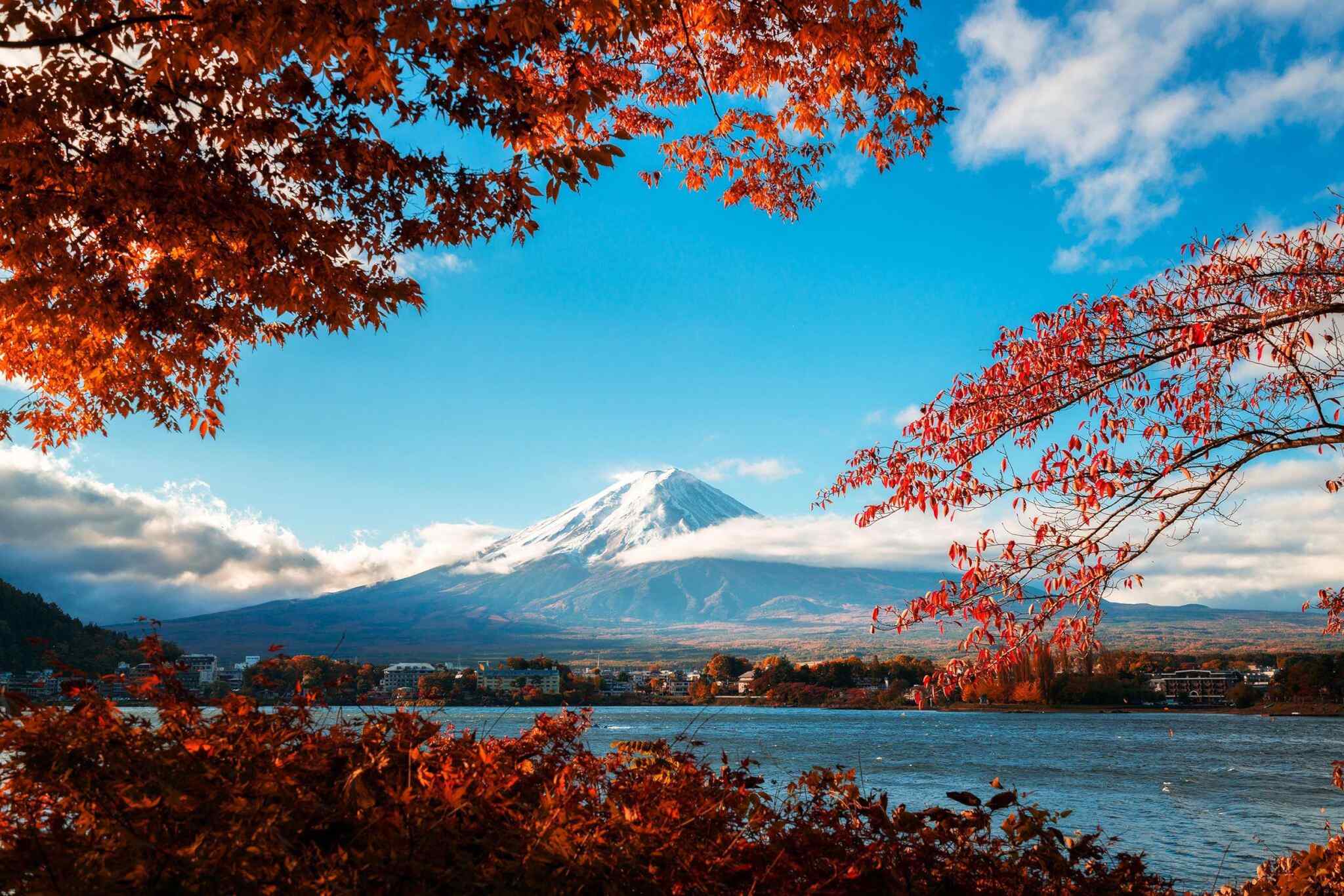 https://ru.usb-travel.com/wp-content/uploads/sites/6/2018/09/tour-fuji-04.jpg