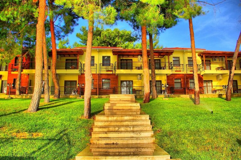 Turkey-Canakkale-Dardanos_Hotel-Beach-Турция-Чанаккале-