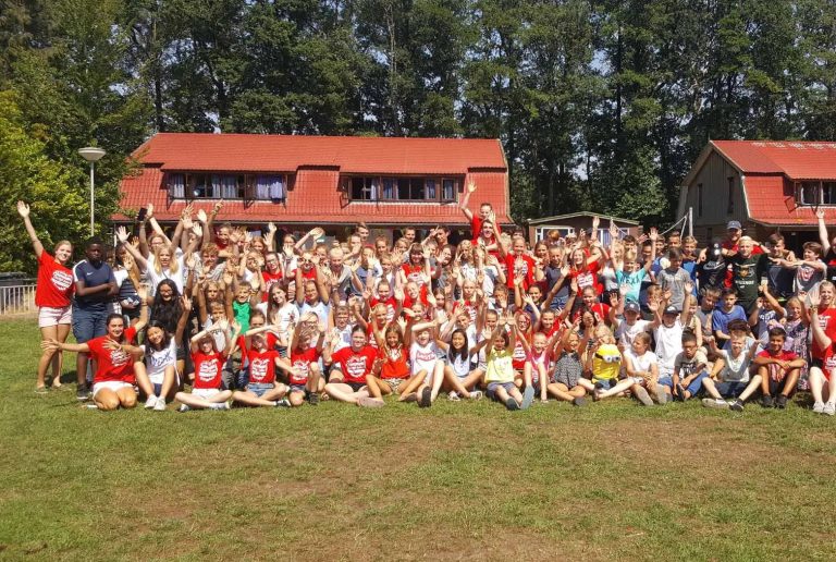 https://ru.usb-travel.com/wp-content/uploads/sites/6/2024/03/Indigo-Heino-768x516.jpg