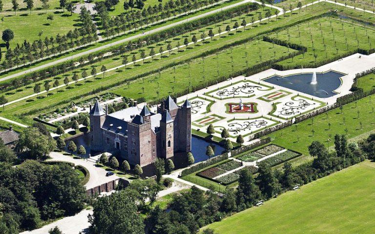https://ru.usb-travel.com/wp-content/uploads/sites/6/2024/03/Indigo-Lingua-Netherlands-Heemskerk_АerialView1-768x480.jpg