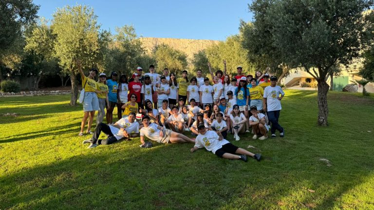 https://ru.usb-travel.com/wp-content/uploads/sites/6/2024/03/Sicilia-768x432.jpg