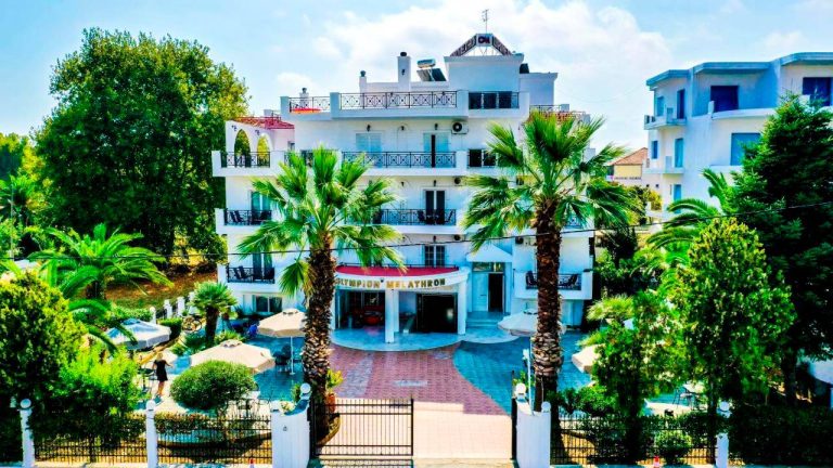 https://ru.usb-travel.com/wp-content/uploads/sites/6/2024/04/Greece_hotel_OlympionMelathron_Hotel-768x432.jpg