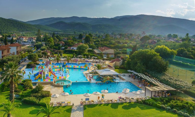 https://ru.usb-travel.com/wp-content/uploads/sites/6/2025/02/Greece_Platanom_full-768x461.jpg